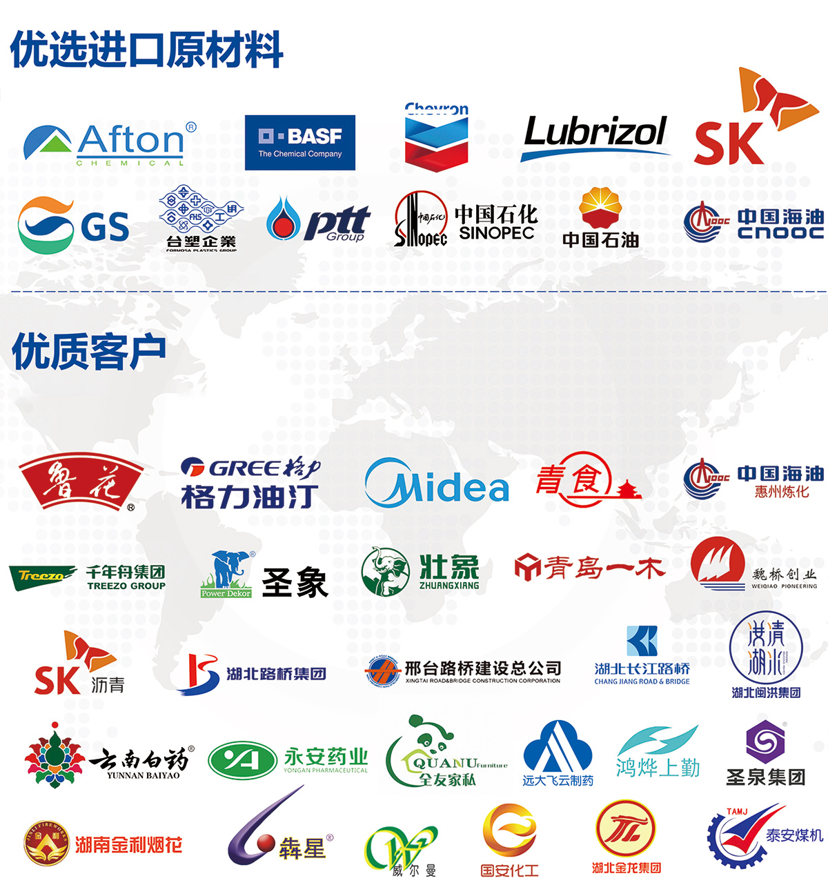 山東歐孚潤滑科技有限公司